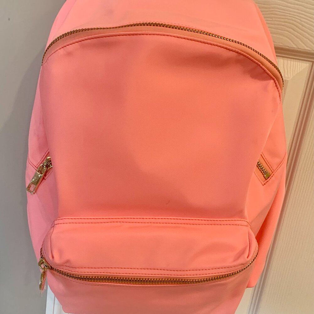 New Stoney Clover Lane Backpack